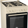 Плита Gorenje GN5112BEF