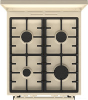 Плита Gorenje GN5112BEF