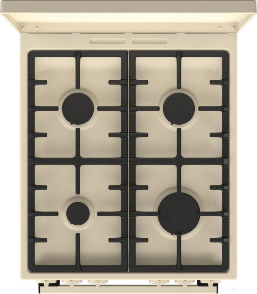 Плита Gorenje GN5112BEF