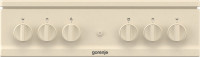 Плита Gorenje GN5112BEF