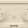 Плита Gorenje GN5112BEF