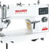 Электромеханическая швейная машина Mauser Spezial ML8121-E00-BC7