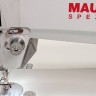 Электромеханическая швейная машина Mauser Spezial ML8121-E00-BC7