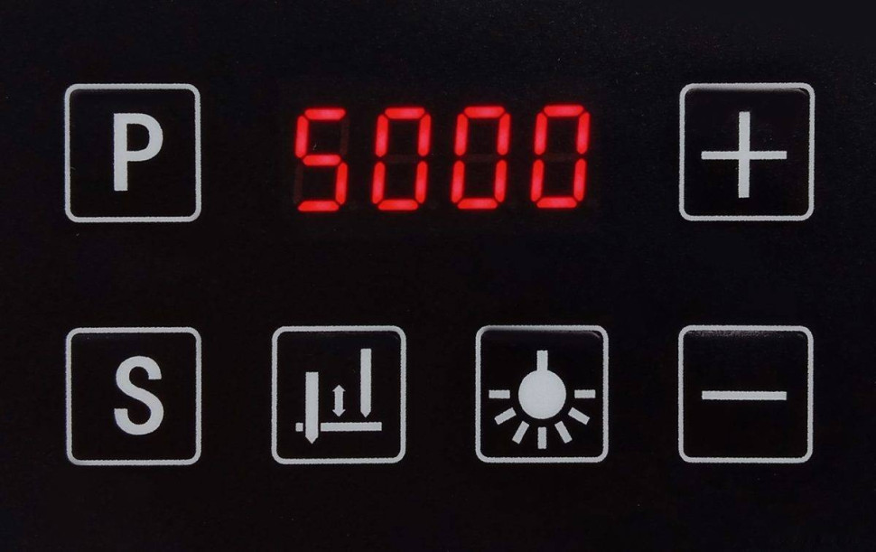 Электромеханическая швейная машина Mauser Spezial ML8121-E00-BC7