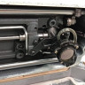 Электромеханическая швейная машина Mauser Spezial ML8121-E00-BC7