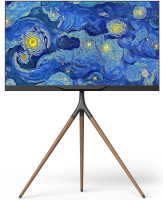 Кронштейн Onkron TS1220 (Black)