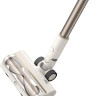 Пылесос Dreame Cordless Vacuum Cleaner R10s Aqua VZV25A (евровилка, белый)