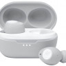 Наушники JBL Tune 115TWS (белый)