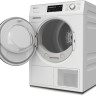 Сушильная машина Miele TCL790WP