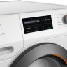 Сушильная машина Miele TCL790WP