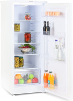 Однокамерный холодильник Бирюса 411