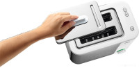 Тостер Braun HT5000WH