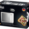 Тостер Braun HT5000WH