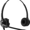 Наушники JPL Telecom JPL-611-PB