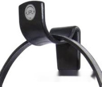 Наушники JPL Telecom JPL-611-PB