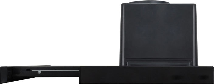 Вытяжка Ciarko Turbo 50 (черный)