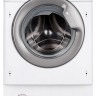 Стиральная машина Kuppersberg WM 1477
