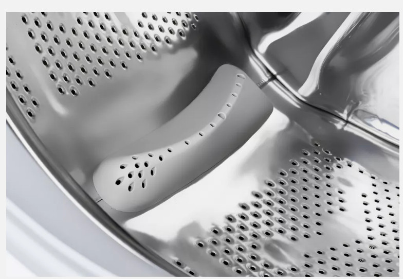 Стиральная машина Kuppersberg WM 1477