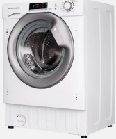 Стиральная машина Kuppersberg WM 1477