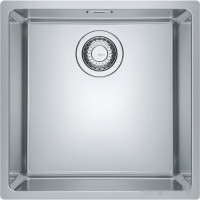 Кухонная мойка Franke FEX 110-40