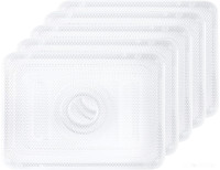 Сушилка для овощей и фруктов Kitfort KT-1913