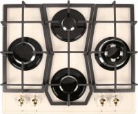 Варочная панель Gefest ПВГ 2231-10 В81