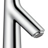 Смеситель Hansgrohe Talis S 72021000