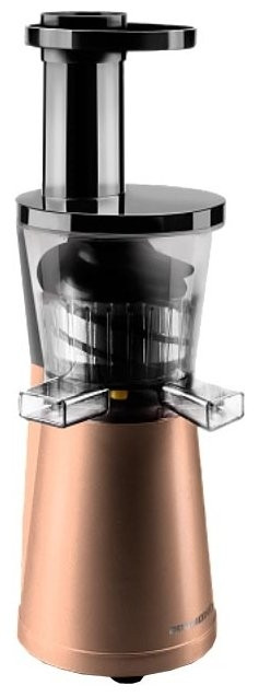 Соковыжималка Redmond RJ-930S