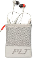Наушники Plantronics BackBeat GO 410 (слоновая кость)