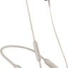Наушники Plantronics BackBeat GO 410 (слоновая кость)