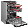 Посудомоечная машина Kuppersberg GLM 4581