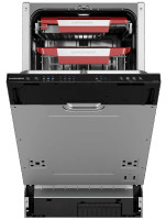 Посудомоечная машина Kuppersberg GLM 4581