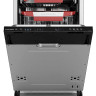 Посудомоечная машина Kuppersberg GLM 4581