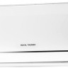 Кондиционер Royal Thermo Siena RTS-09HN1