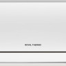 Кондиционер Royal Thermo Siena RTS-09HN1