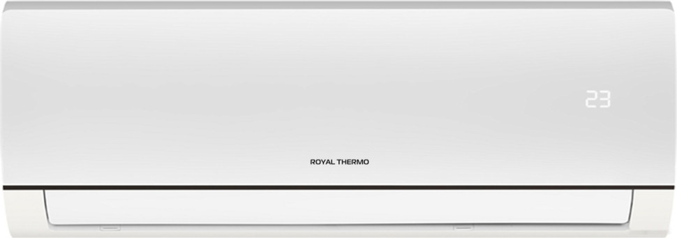 Кондиционер Royal Thermo Siena RTS-09HN1