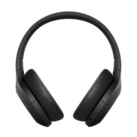 Наушники Sony WH-H910N (Black)