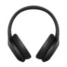 Наушники Sony WH-H910N (Black)