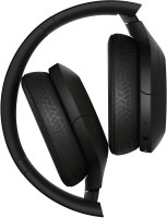 Наушники Sony WH-H910N (Black)