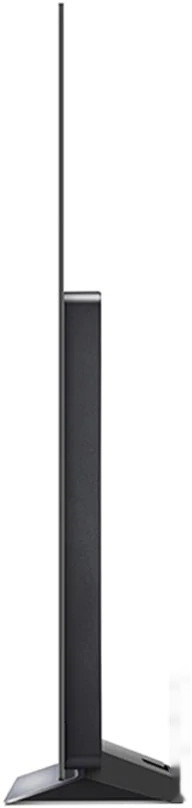 Телевизор LG C2 OLED65C24LA