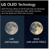 Телевизор LG C2 OLED65C24LA