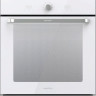 Духовой шкаф Gorenje BOS6737SYW