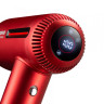 Фен Redmond HD1700 (красный)