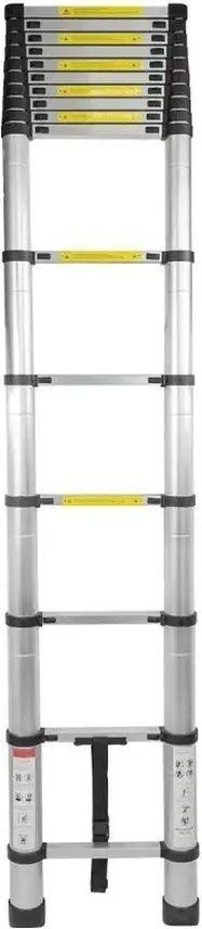 Лестница Forsage F-UP500F-UP500 (13 ступеней)