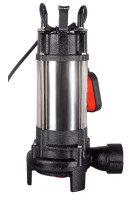 Фекальный насос Ресанта НФ-17000Л (77/5/3)