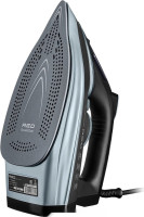 Утюг RED Solution I298