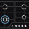 Варочная панель Electrolux EGS6436K