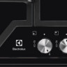 Варочная панель Electrolux EGS6436K