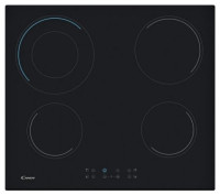 Варочная панель Candy CH 64 DVT