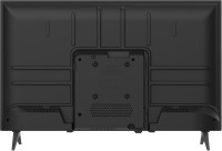 Телевизор Sber SDX-32F2139